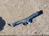 Toyota Yaris VNKKTUD3XEA014234 снимка