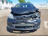 Toyota Yaris VNKKTUD3XEA014234 снимка