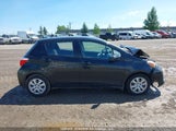 Toyota Yaris VNKKTUD3XEA014234 снимка