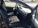 Toyota Yaris VNKKTUD3XEA014234 снимка