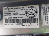 Honda Cr-V Ex 5J6RE48598L813048 снимка