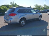 Subaru Outback 2.5I Premium 4S4BRHBC2C3246504 снимка