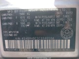 Subaru Outback 2.5I Premium 4S4BRHBC2C3246504 снимка