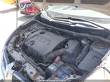 Pontiac Vibe 5Y2SP67829Z443035 снимка