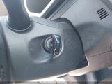 Pontiac Vibe 5Y2SP67829Z443035 снимка