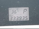 Pontiac Vibe 5Y2SP67829Z443035 снимка
