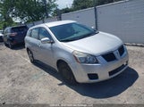Pontiac Vibe 5Y2SP67829Z443035 снимка