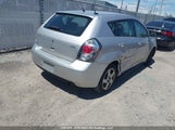 Pontiac Vibe 5Y2SP67829Z443035 снимка