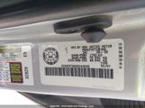 Pontiac Vibe 5Y2SP67829Z443035 снимка