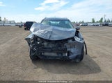 Nissan Rogue S/Sl/Sv 5N1AT2MV0FC807103 photo