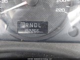 Chevrolet Malibu Maxx Ls 1G1ZT64875F113197 photo