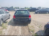 Chevrolet Malibu Maxx Ls 1G1ZT64875F113197 fotografie
