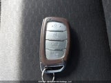 Hyundai Elantra Sel/Value/Limited KMHD84LF5LU109564 fotografie