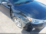 Hyundai Elantra Sel/Value/Limited KMHD84LF5LU109564 photo