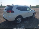 Nissan Rogue S/Sv 5N1AT2MT1KC728872 fotografie