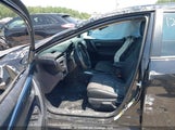 Toyota Corolla S 2T1BURHE0GC526999 снимка