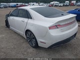 Lincoln Mkz Select 3LN6L5D99JR604750 снимка