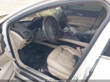 Lincoln Mkz Select 3LN6L5D99JR604750 снимка