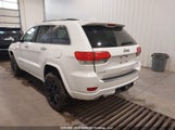 Jeep Grand Cherokee Overland 1C4RJFCT4EC265992 снимка