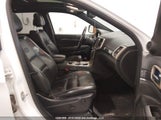 Jeep Grand Cherokee Overland 1C4RJFCT4EC265992 снимка