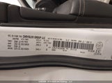 Jeep Grand Cherokee Overland 1C4RJFCT4EC265992 снимка