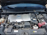 Toyota Prius Technology JTDKARFU9J3547871 снимка
