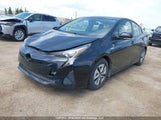 Toyota Prius Technology JTDKARFU9J3547871 снимка