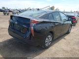 Toyota Prius Technology JTDKARFU9J3547871 снимка
