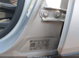 Chevrolet Trax Ls 3GNCJKSBXKL145709 снимка
