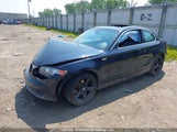 BMW 128 I WBAUP73518VF09512 снимка