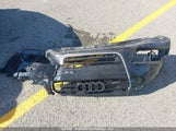 Audi A6 Premium WAUFGCFC2DN129520 снимка