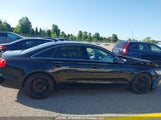 Audi A6 Premium WAUFGCFC2DN129520 снимка