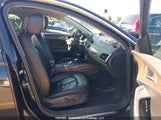 Audi A6 Premium WAUFGCFC2DN129520 photo