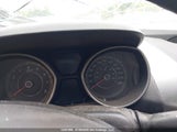 Hyundai Elantra Gls/Limited 5NPDH4AE1CH136396 снимка
