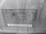 Hyundai Elantra Gls/Limited 5NPDH4AE1CH136396 снимка