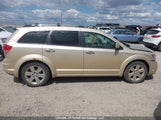 Dodge Journey R/T 3D4PH6FV5AT168267 снимка
