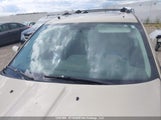 Dodge Journey R/T 3D4PH6FV5AT168267 снимка