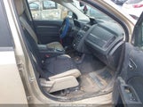 Dodge Journey R/T 3D4PH6FV5AT168267 снимка