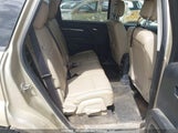 Dodge Journey R/T 3D4PH6FV5AT168267 снимка