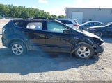 Ford Escape Se 1FMCU9G97GUB77296 снимка