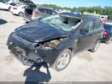 Ford Escape Se 1FMCU9G97GUB77296 снимка