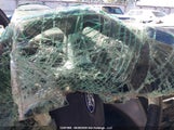 Ford Escape Se 1FMCU9G97GUB77296 снимка