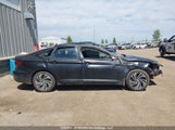 Volkswagen Jetta 1.4 Tsi Highline 3VWE57BU3KM014813 fotografie