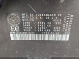 Volkswagen Jetta 1.4 Tsi Highline 3VWE57BU3KM014813 photo