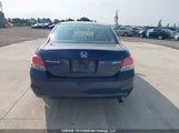 Honda Accord Lx 1HGCP26358A815825 photo