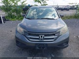 Honda Cr-V Lx 2HKRM4H35DH106194 снимка