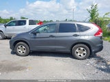 Honda Cr-V Lx 2HKRM4H35DH106194 снимка