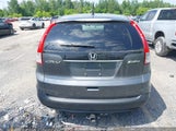 Honda Cr-V Lx 2HKRM4H35DH106194 снимка