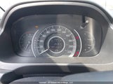 Honda Cr-V Lx 2HKRM4H35DH106194 снимка