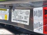 Honda Cr-V Lx 2HKRM4H35DH106194 снимка